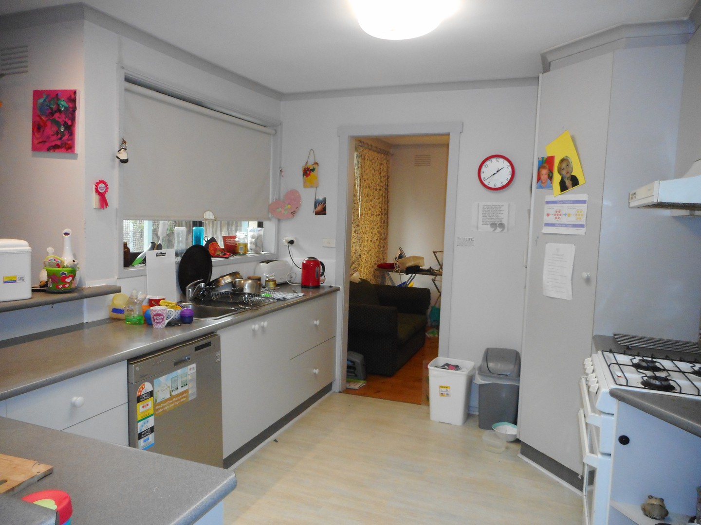 17 Interman Road, Boronia, VIC 3155 - Thumbnail 1 - 29/01/2021