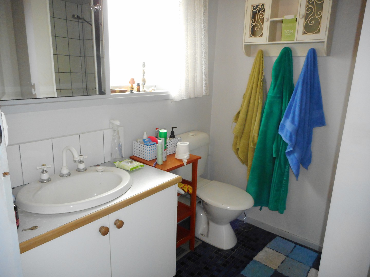 17 Interman Road, Boronia, VIC 3155 - Thumbnail 2 - 29/01/2021