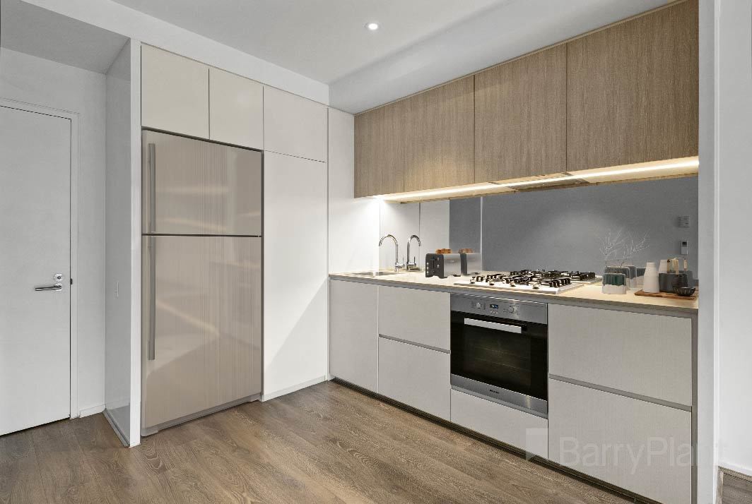 1310S/889 Collins StreetDocklands, VIC 3008, Docklands - Thumbnail 6