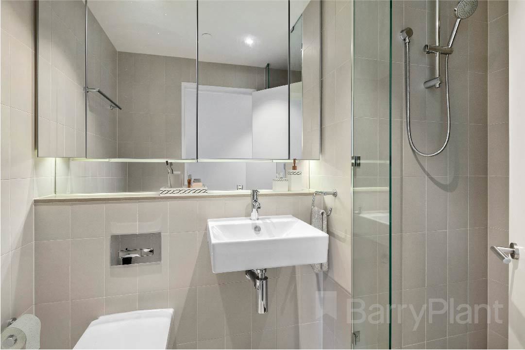 1310S/889 Collins StreetDocklands, VIC 3008, Docklands - Thumbnail 7