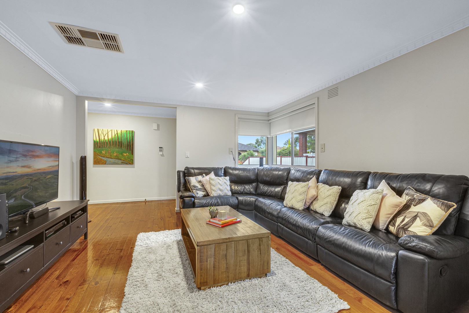 38 Munich DriveKeilor Downs, VIC 3038, Keilor Downs - Thumbnail 3