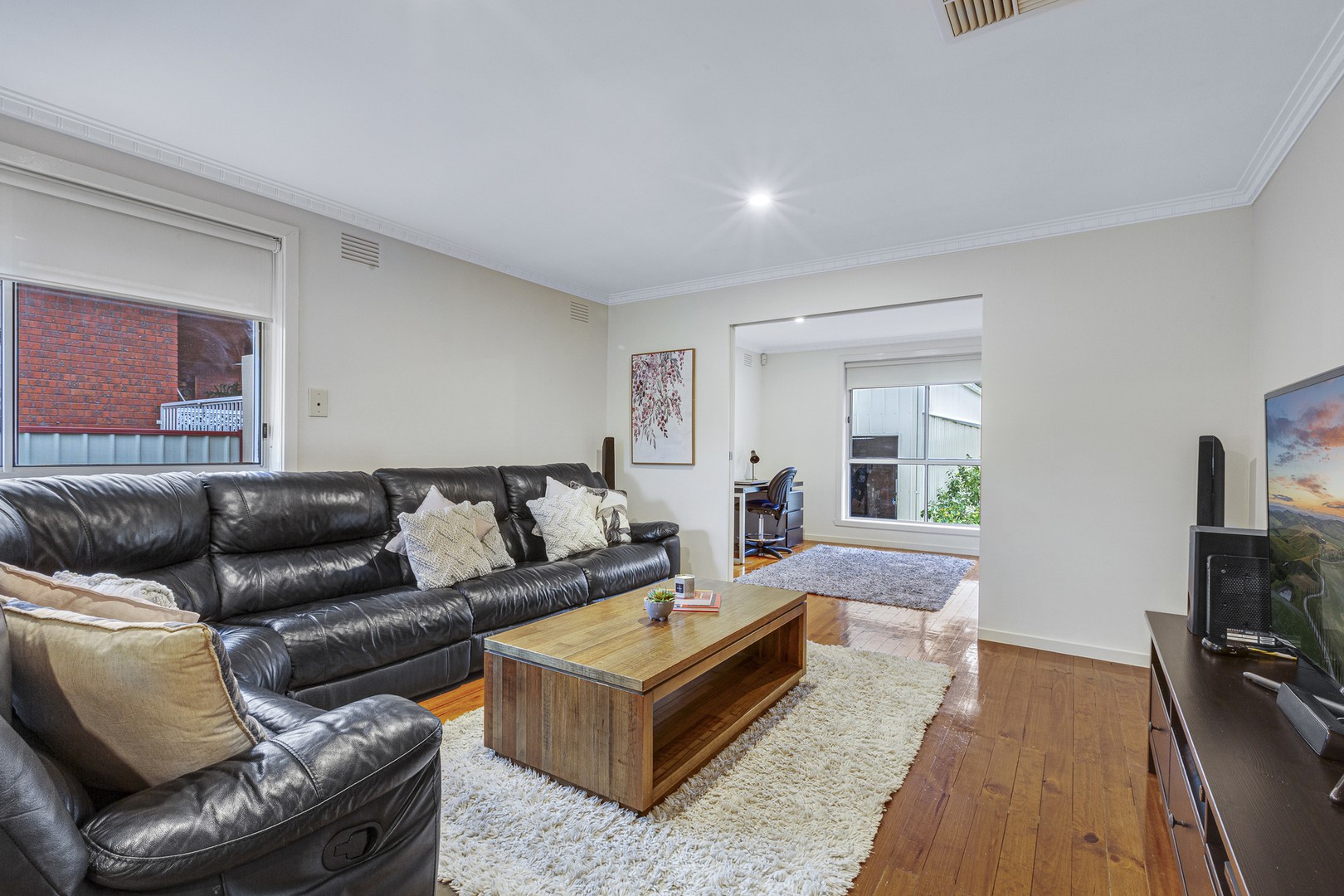 38 Munich DriveKeilor Downs, VIC 3038, Keilor Downs - Thumbnail 4