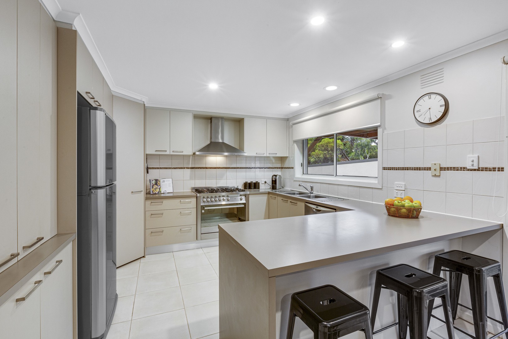 38 Munich DriveKeilor Downs, VIC 3038, Keilor Downs - Thumbnail 5