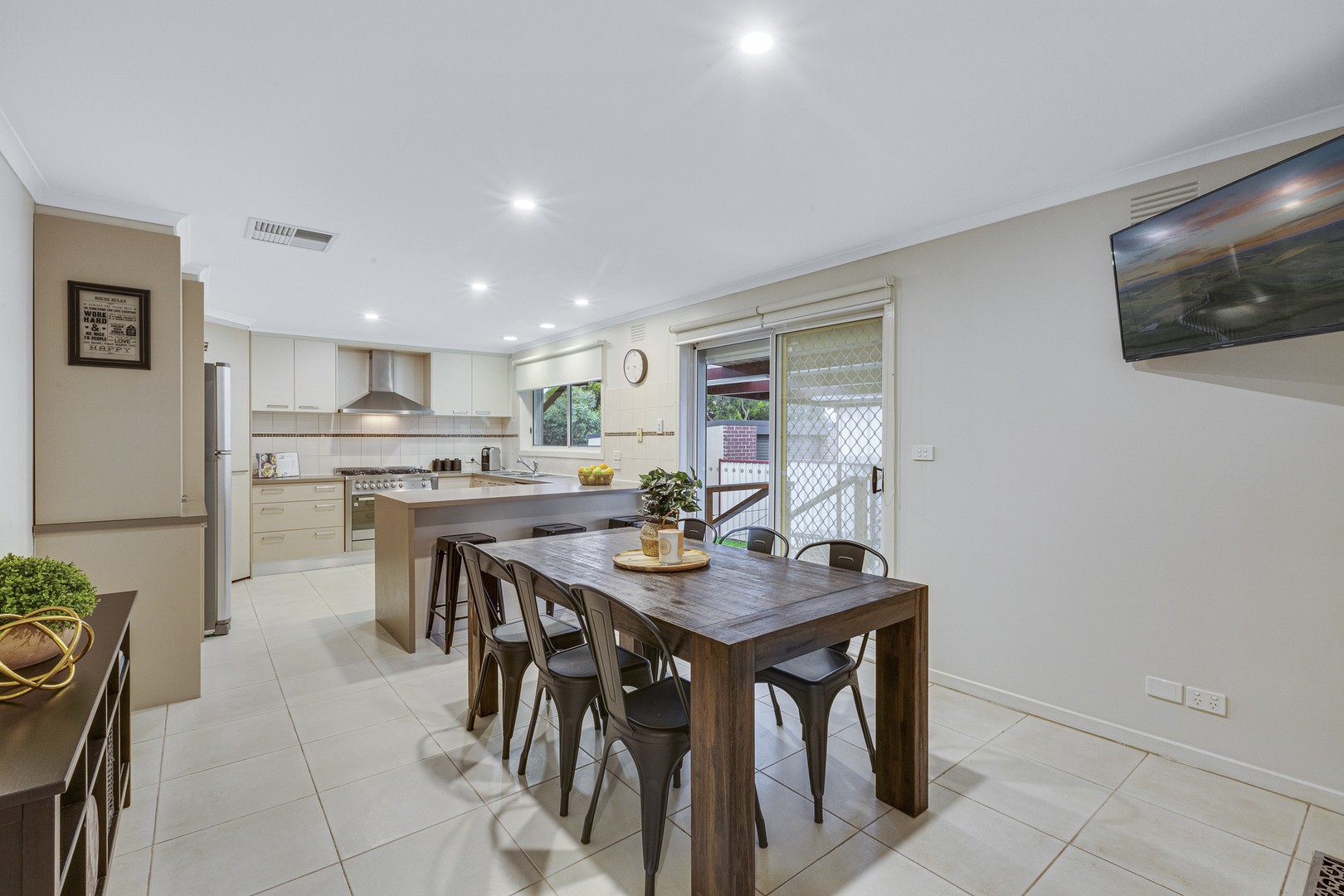 38 Munich DriveKeilor Downs, VIC 3038, Keilor Downs - Thumbnail 6