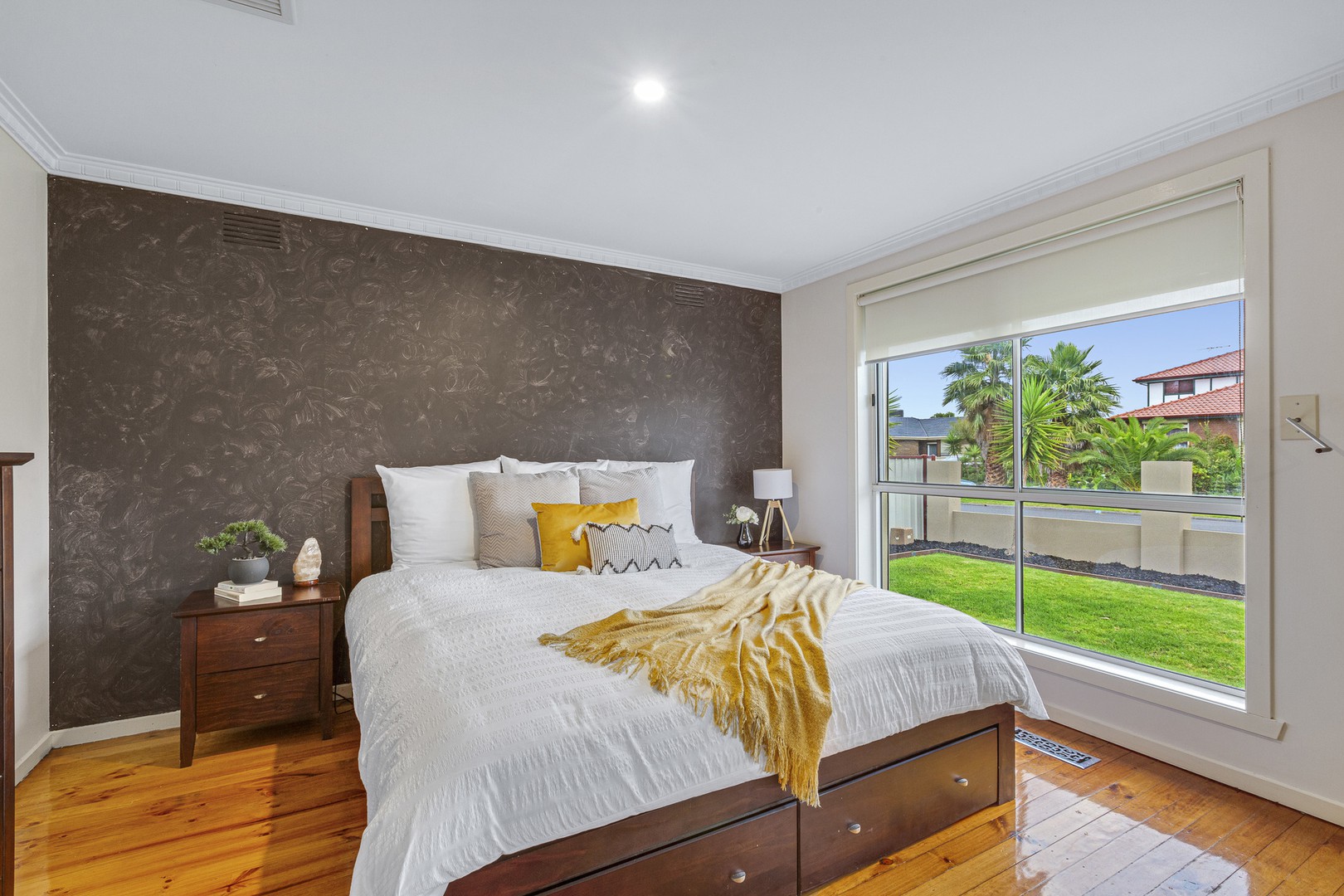 38 Munich DriveKeilor Downs, VIC 3038, Keilor Downs - Thumbnail 7