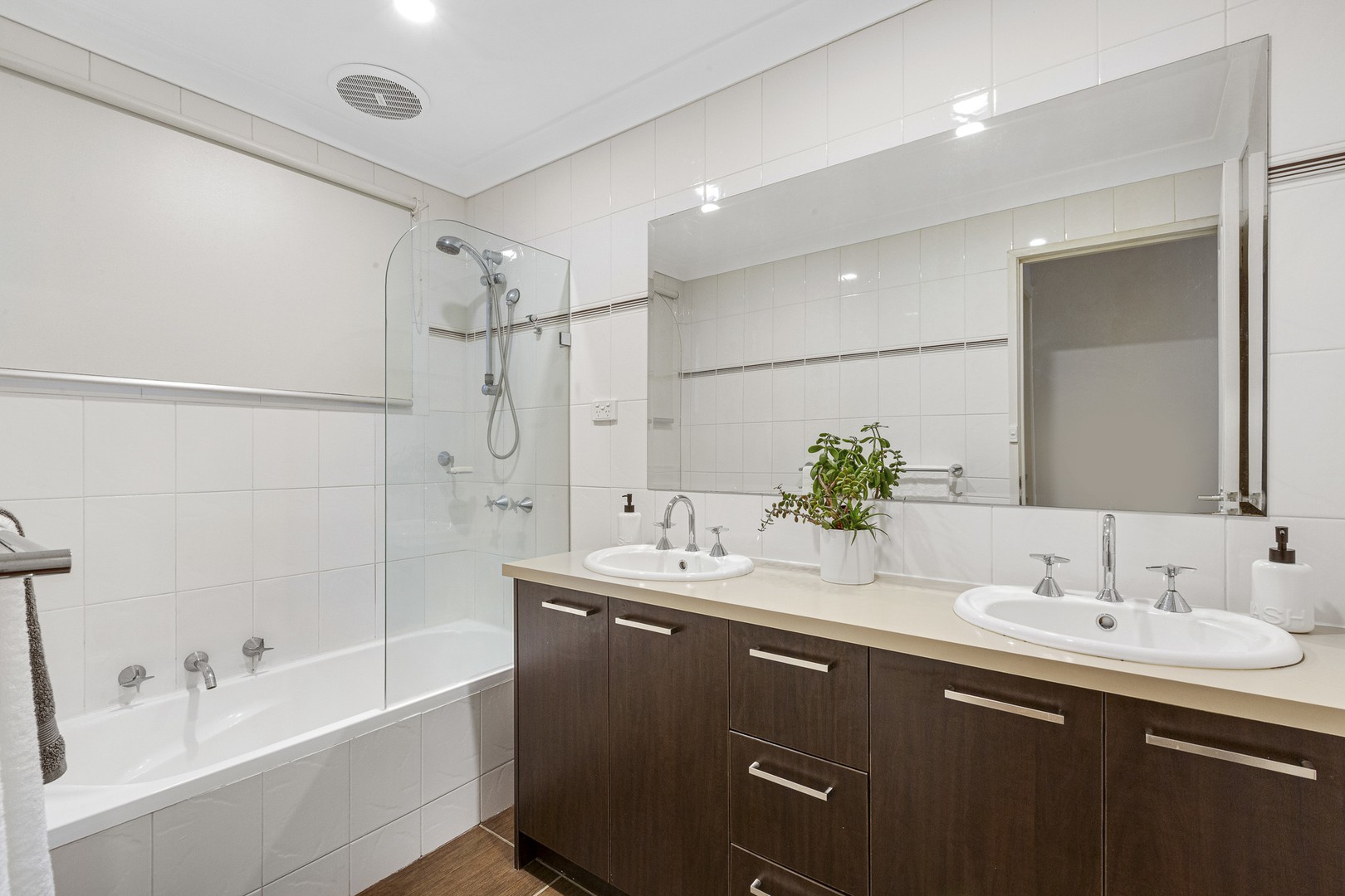 38 Munich DriveKeilor Downs, VIC 3038, Keilor Downs - Thumbnail 8