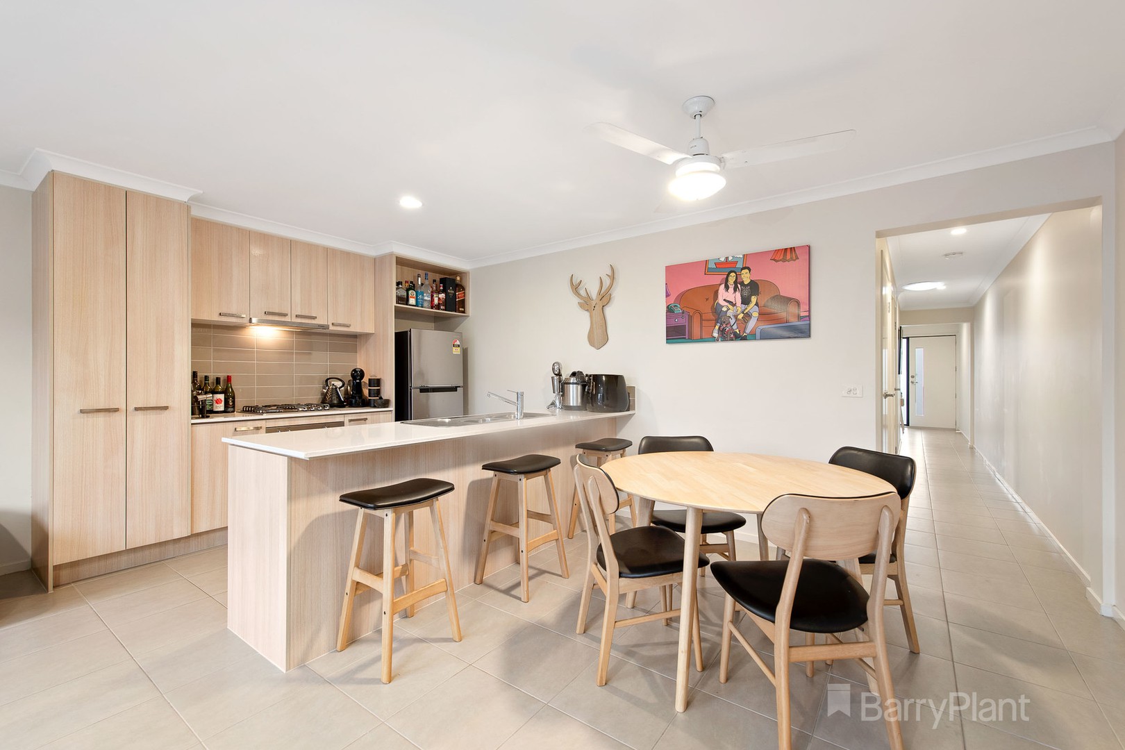20 Lexington CrescentOfficer, VIC 3809, Officer - Thumbnail 2