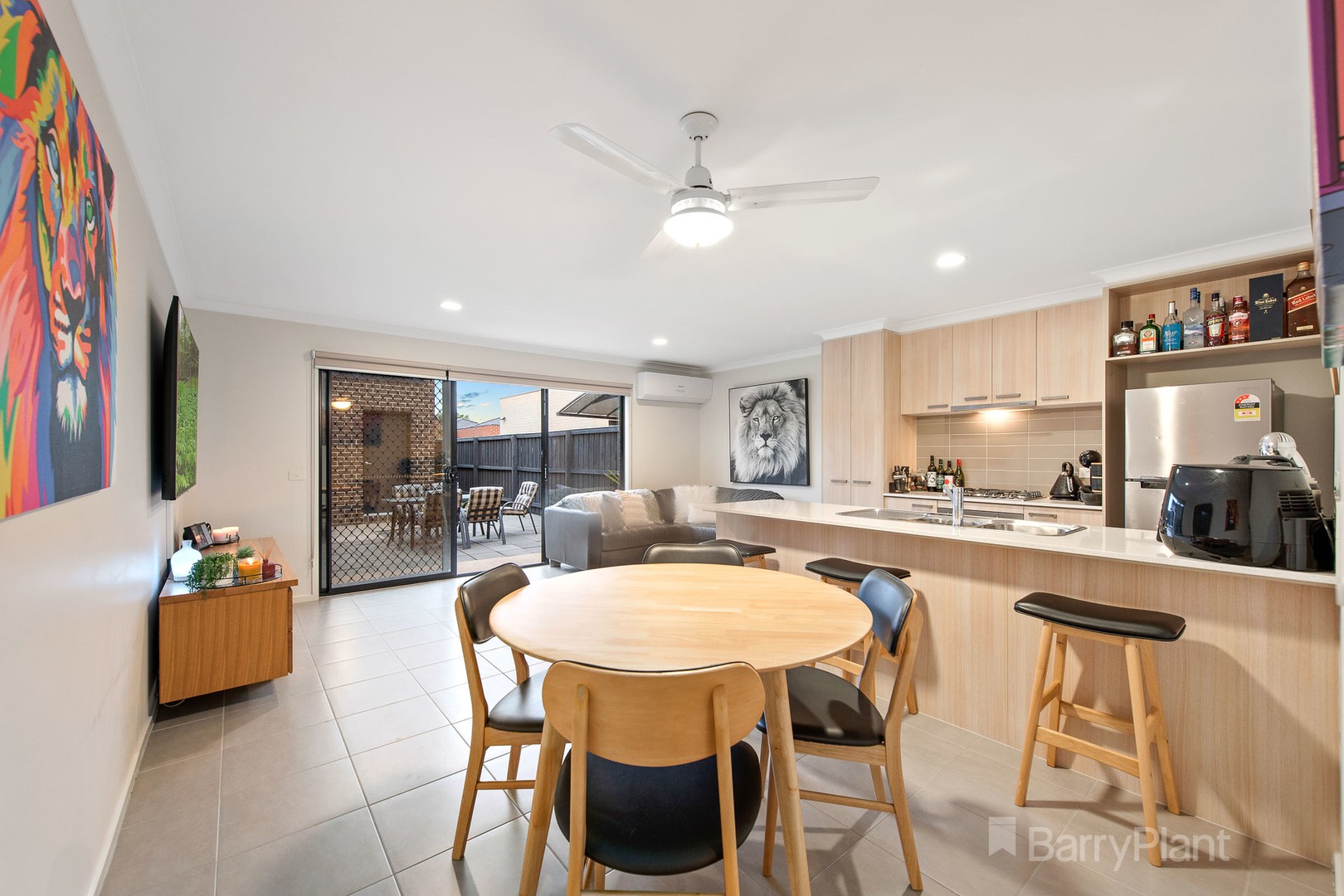 20 Lexington CrescentOfficer, VIC 3809, Officer - Thumbnail 4
