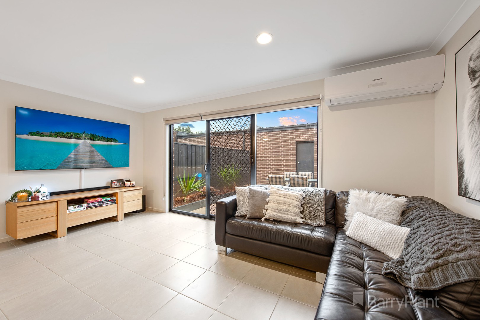 20 Lexington CrescentOfficer, VIC 3809, Officer - Thumbnail 5