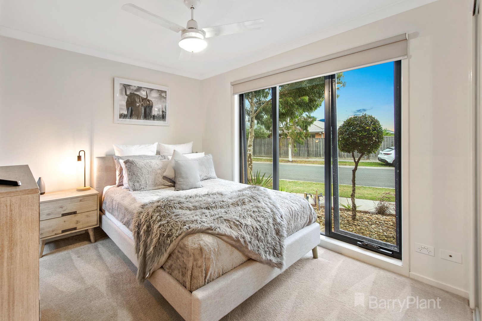 20 Lexington CrescentOfficer, VIC 3809, Officer - Thumbnail 6