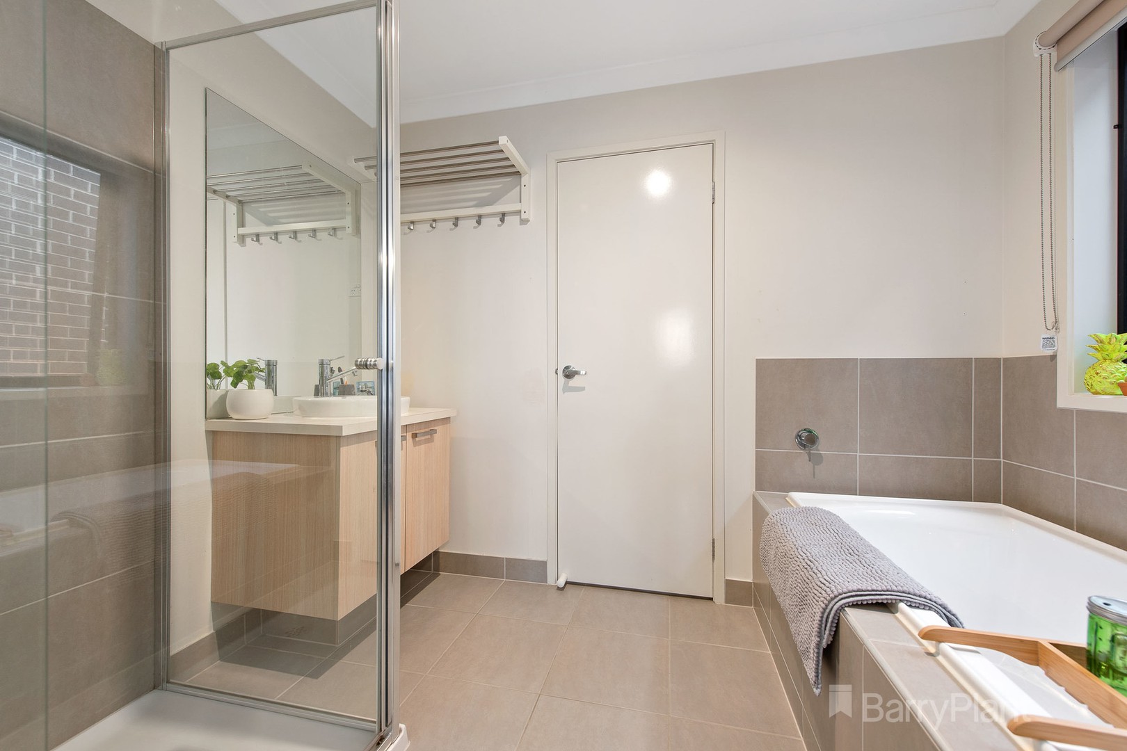 20 Lexington CrescentOfficer, VIC 3809, Officer - Thumbnail 7