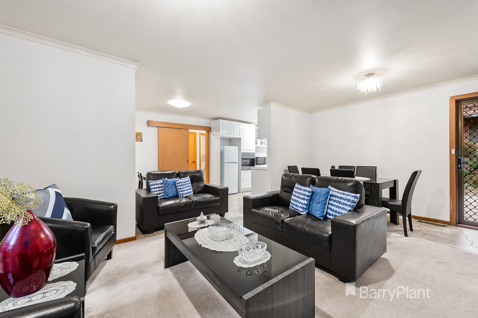 4/1141 Doncaster Road, Donvale, VIC 3111, Donvale - Thumbnail 2