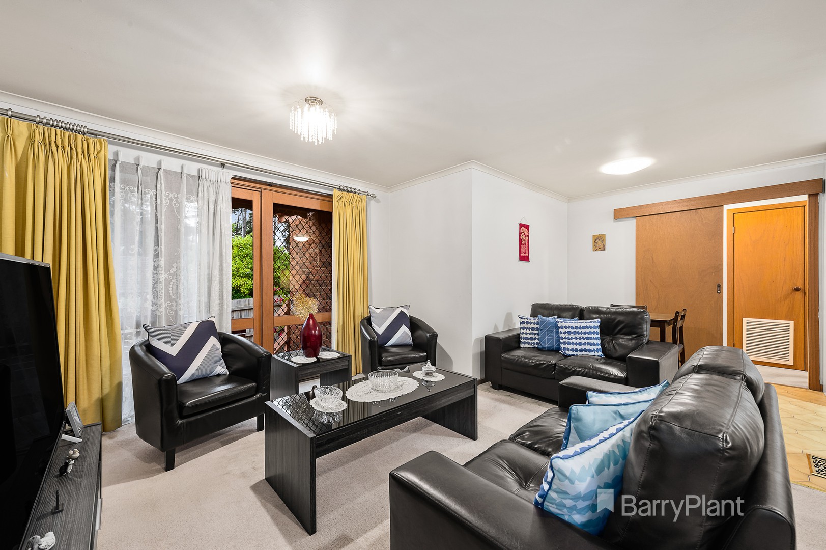 4/1141 Doncaster Road, Donvale, VIC 3111, Donvale - Thumbnail 3
