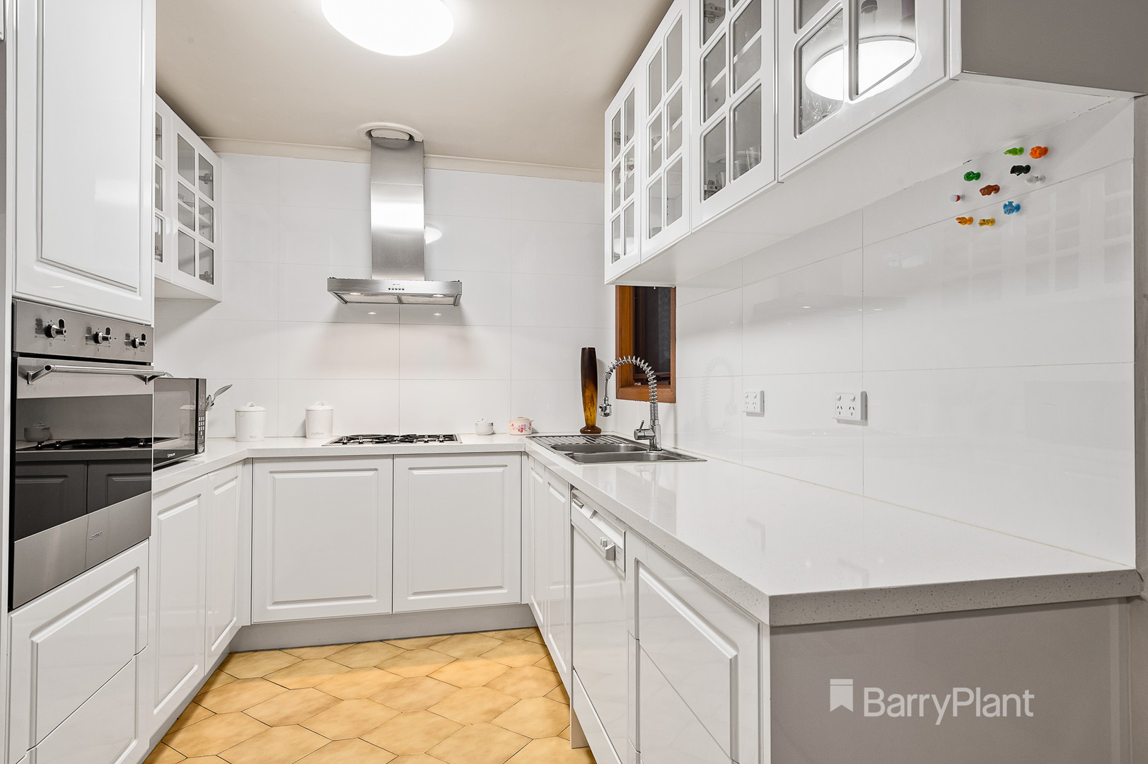 4/1141 Doncaster Road, Donvale, VIC 3111, Donvale - Thumbnail 4
