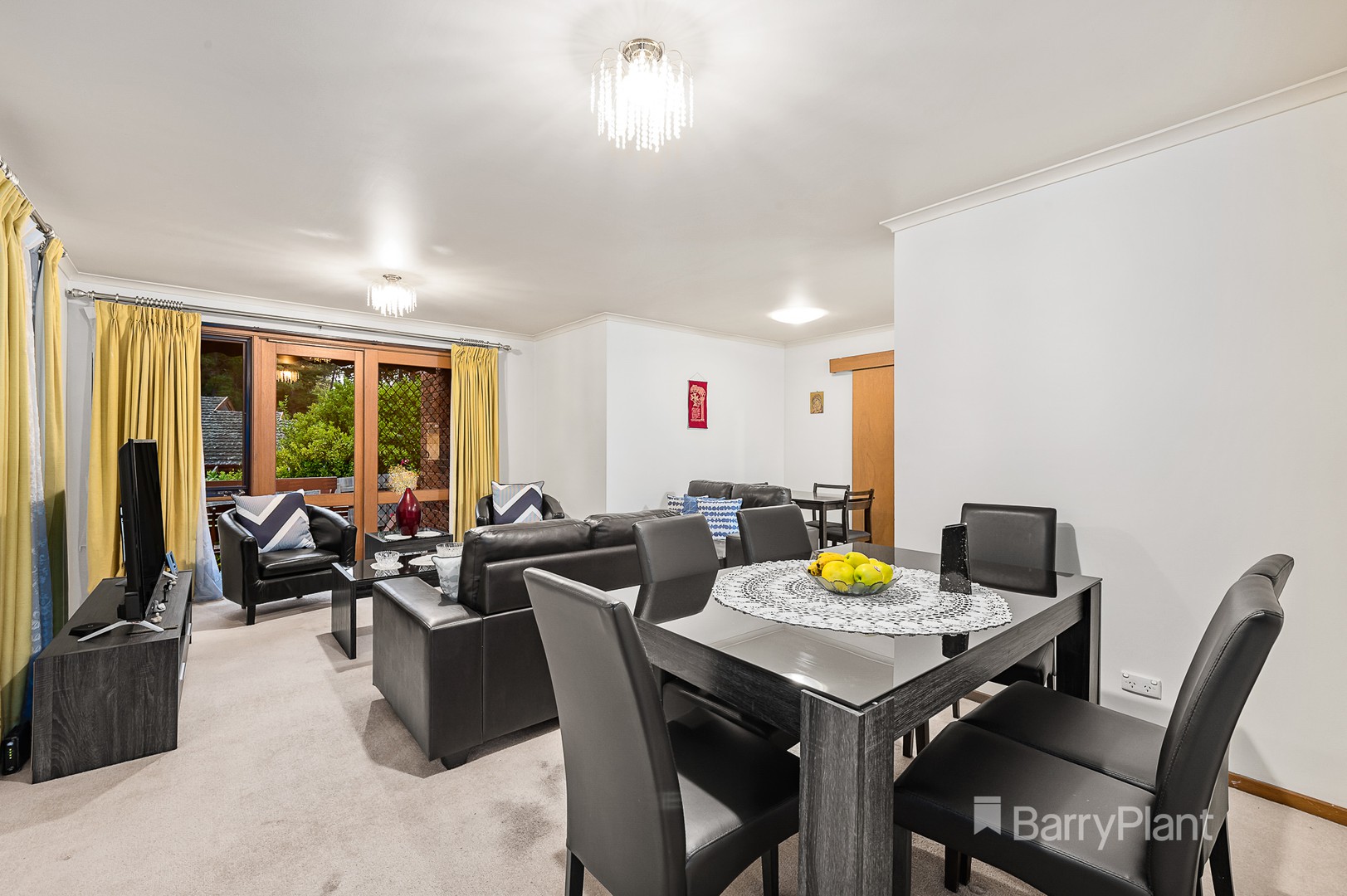4/1141 Doncaster Road, Donvale, VIC 3111, Donvale - Thumbnail 5