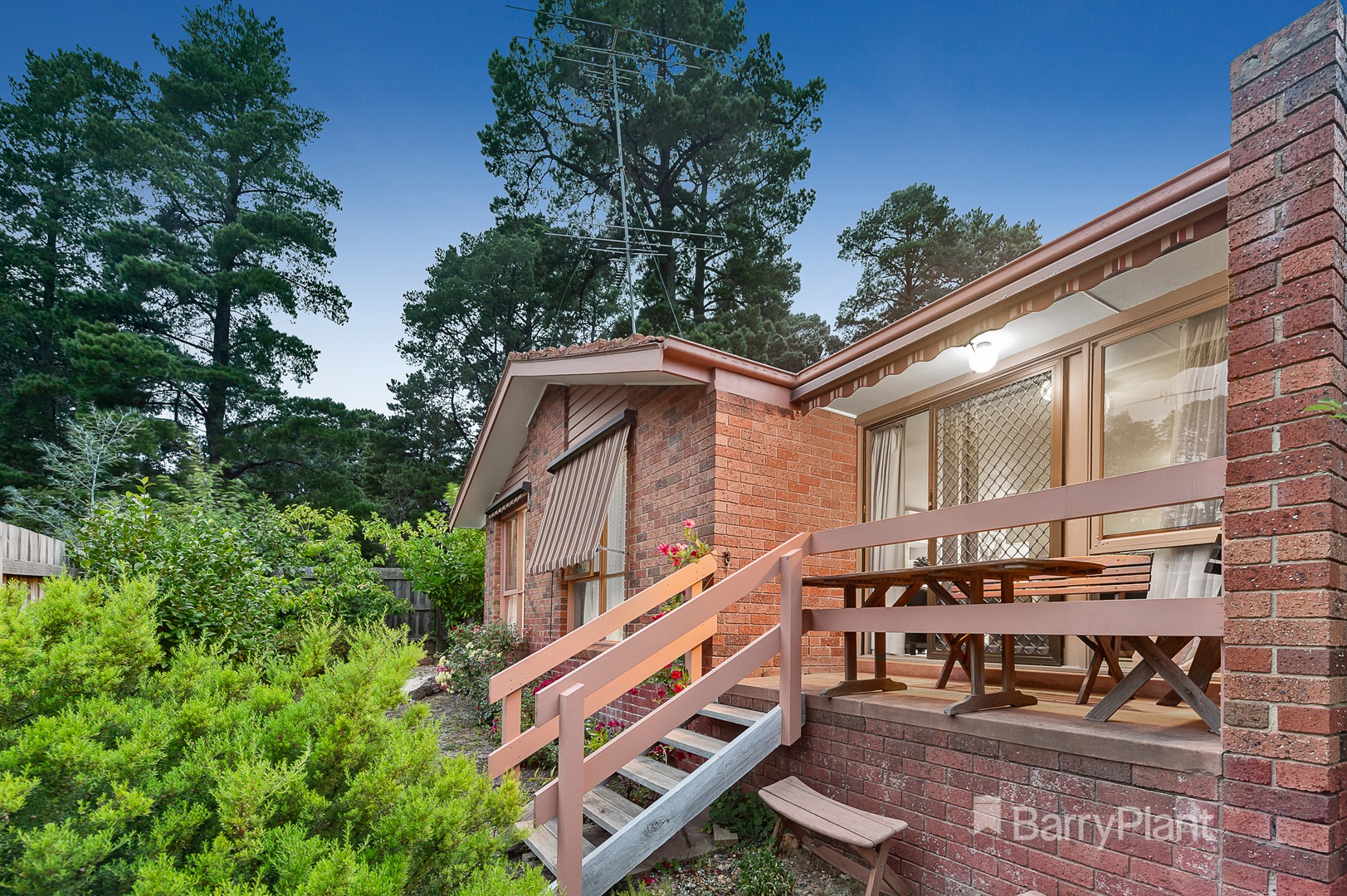 4/1141 Doncaster Road, Donvale, VIC 3111, Donvale - Thumbnail 6