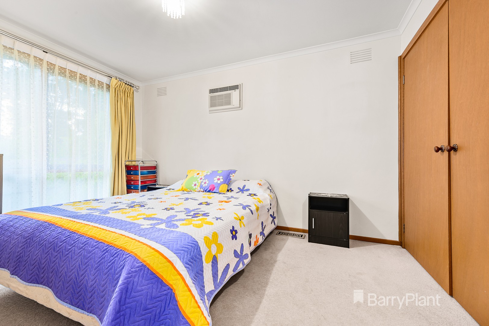 4/1141 Doncaster Road, Donvale, VIC 3111, Donvale - Thumbnail 7