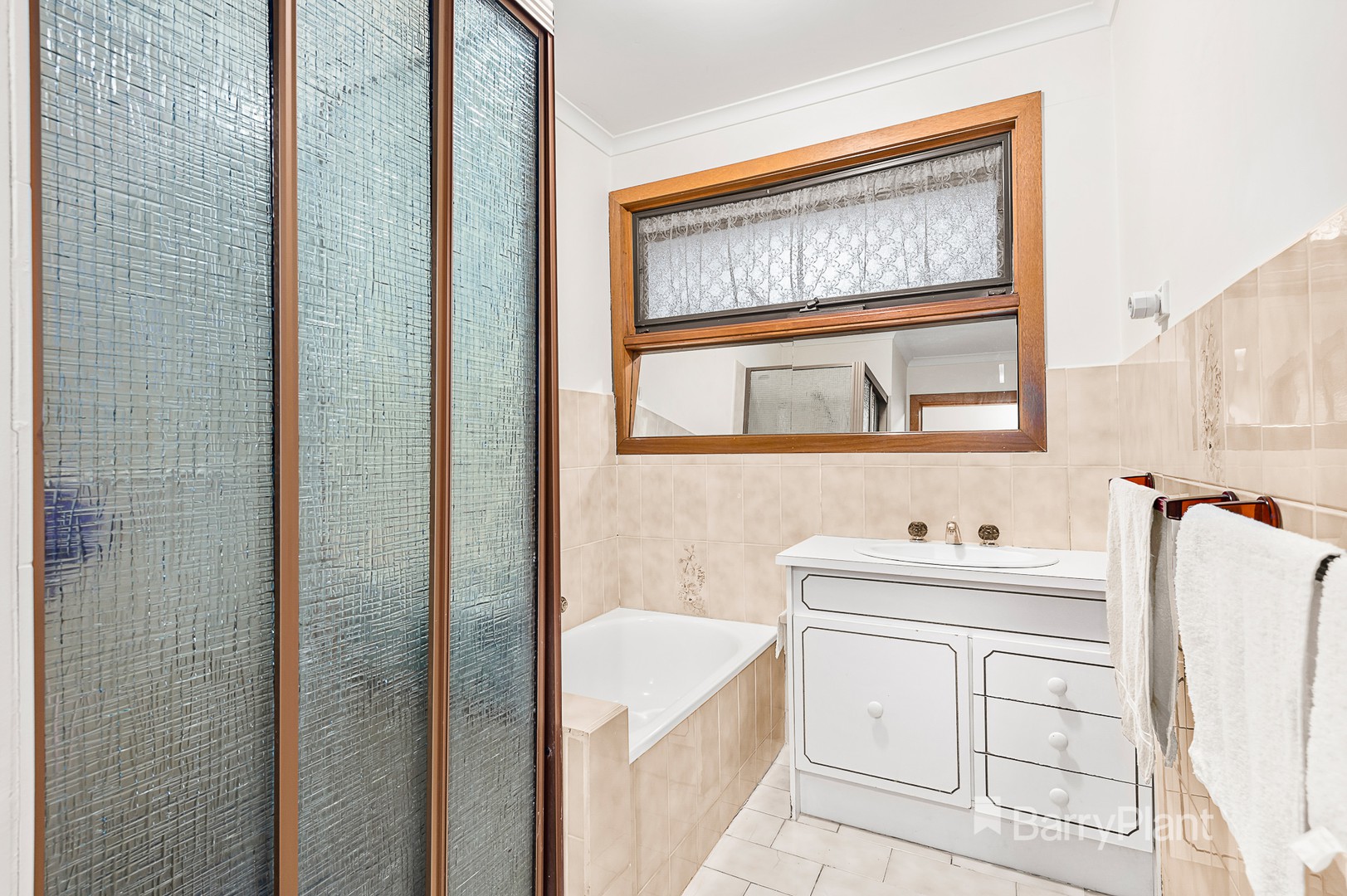 4/1141 Doncaster Road, Donvale, VIC 3111, Donvale - Thumbnail 8