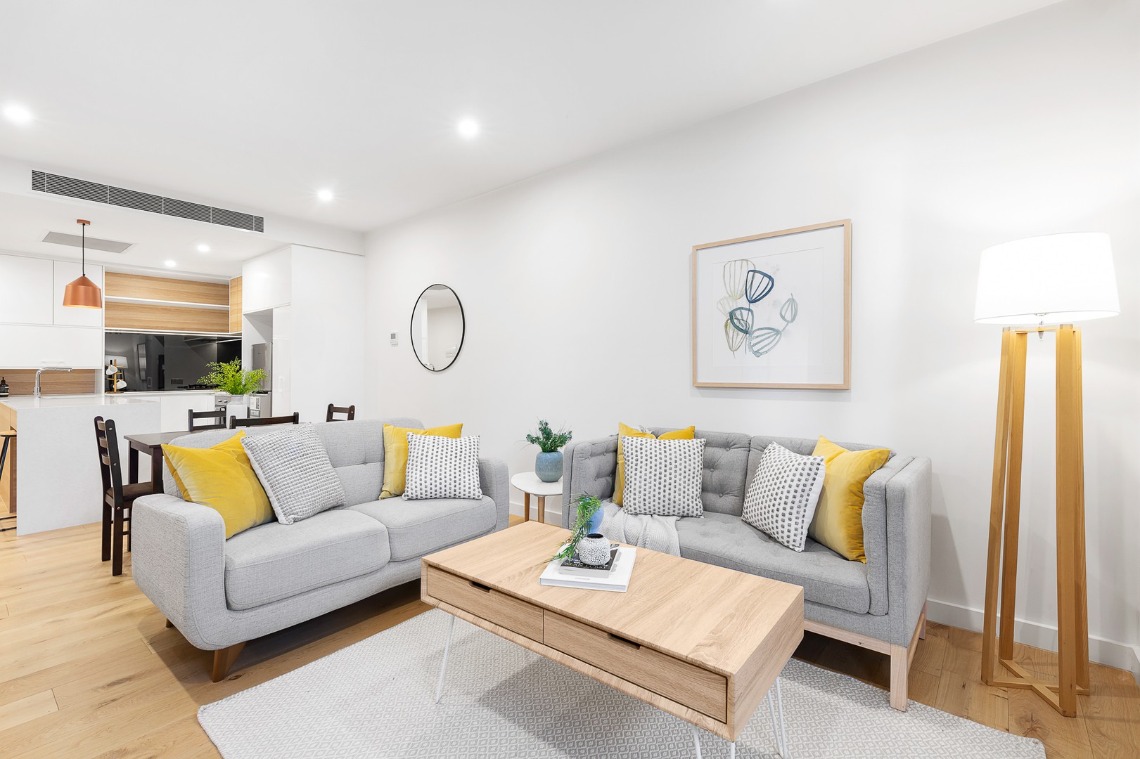 1/37 Churchill Street, Doncaster East, VIC 3109, Doncaster East - Thumbnail 3