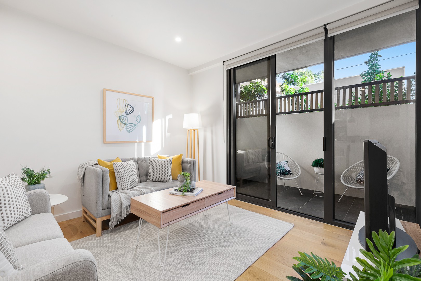 1/37 Churchill Street, Doncaster East, VIC 3109, Doncaster East - Thumbnail 4