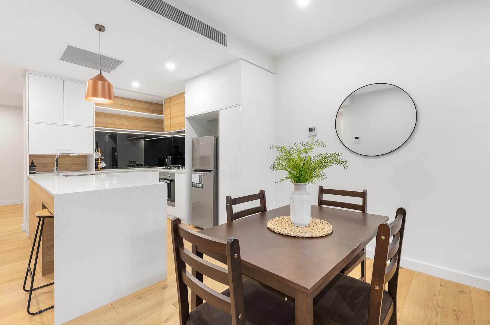 1/37 Churchill Street, Doncaster East, VIC 3109, Doncaster East - Thumbnail 6
