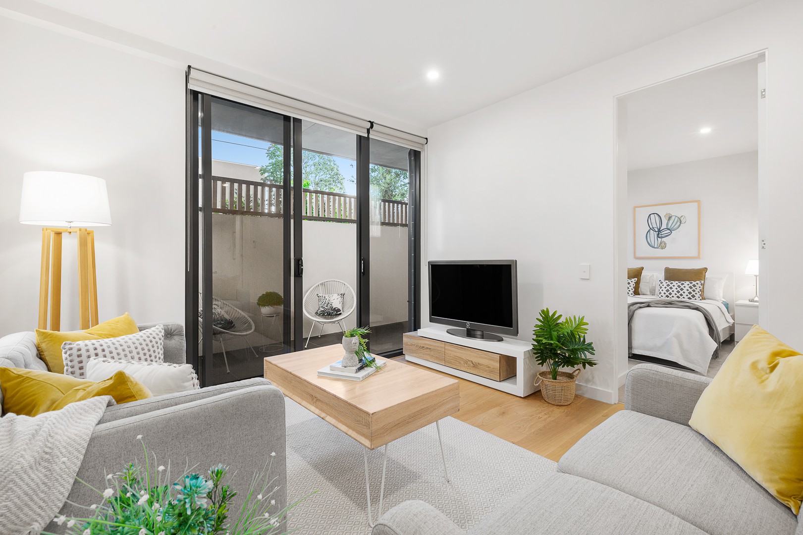 1/37 Churchill Street, Doncaster East, VIC 3109, Doncaster East - Thumbnail 7