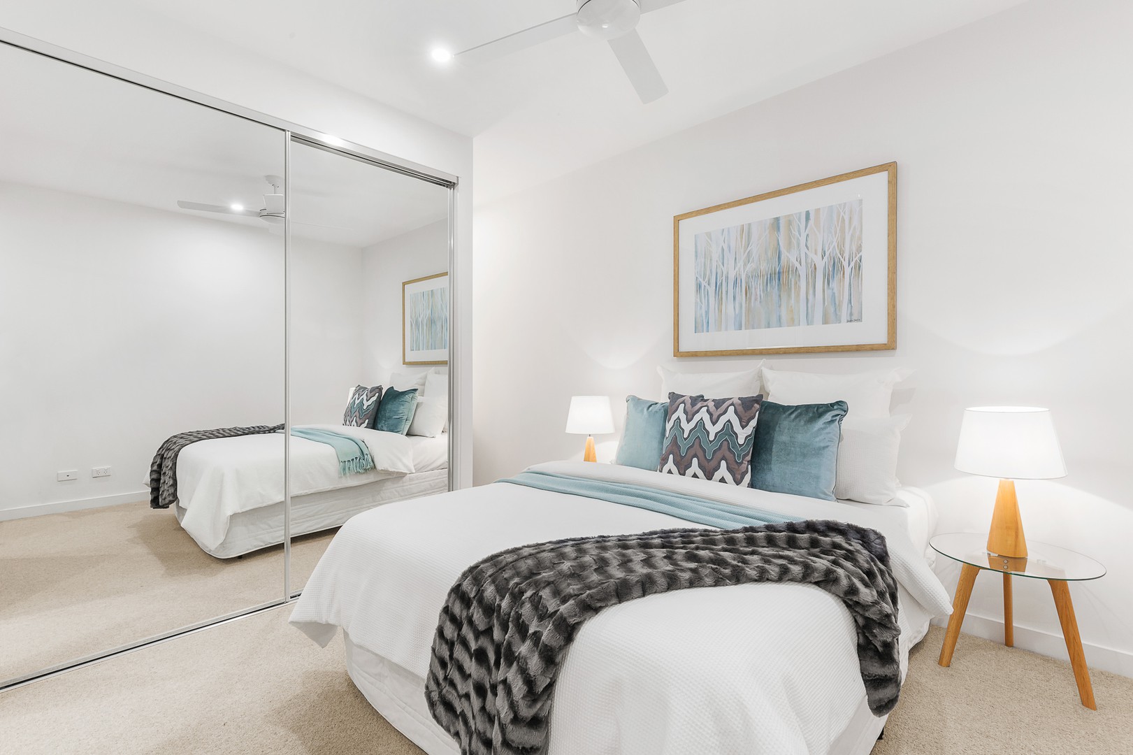 1/37 Churchill Street, Doncaster East, VIC 3109, Doncaster East - Thumbnail 8