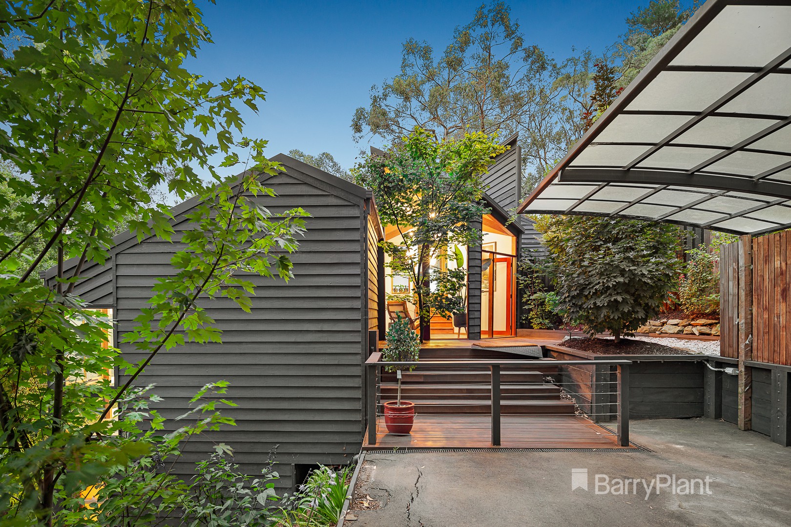 42-44 Ennismore Crescent, Park Orchards, VIC 3114, Park Orchards - Thumbnail 4