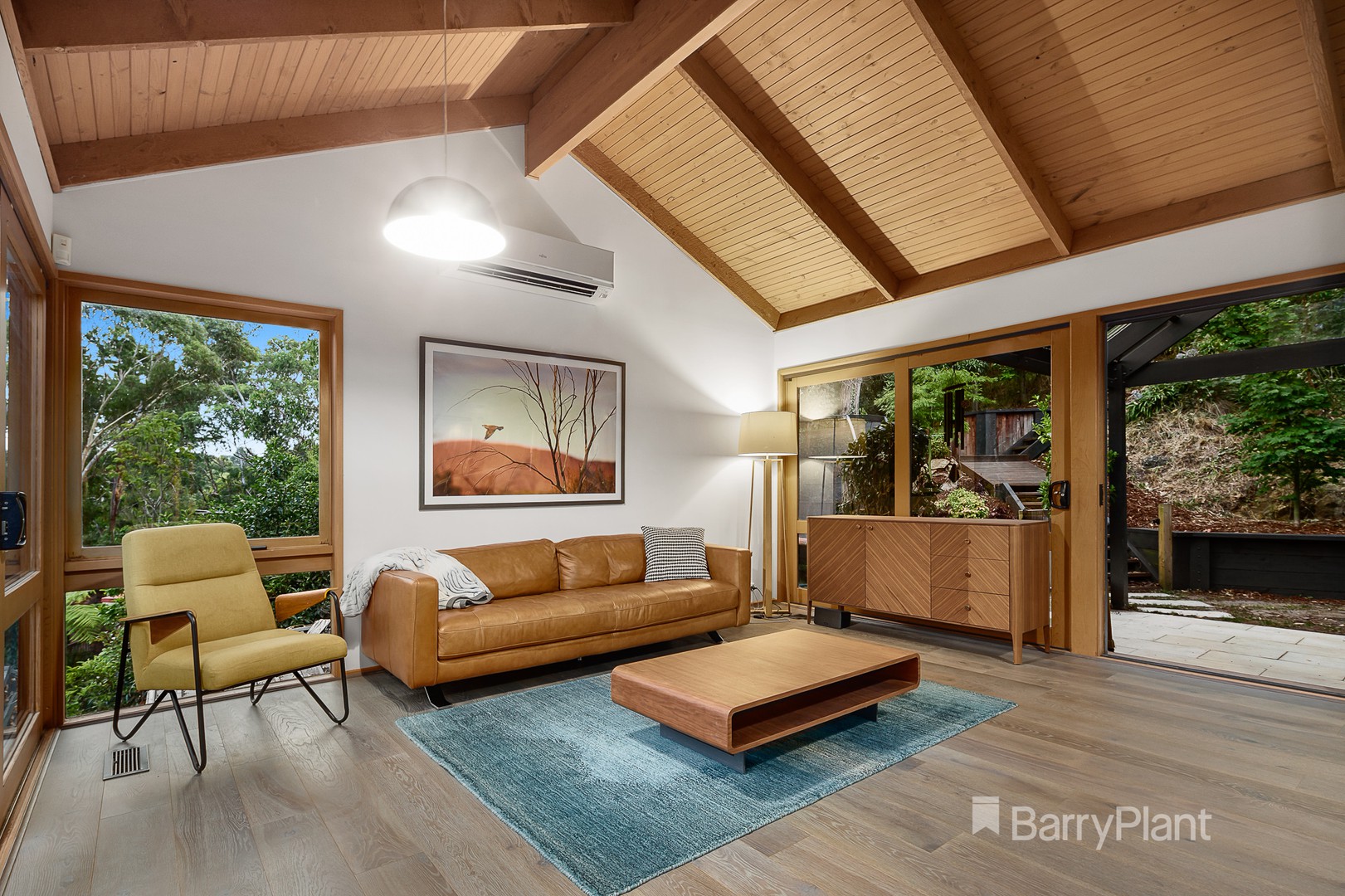 42-44 Ennismore Crescent, Park Orchards, VIC 3114, Park Orchards - Thumbnail 5