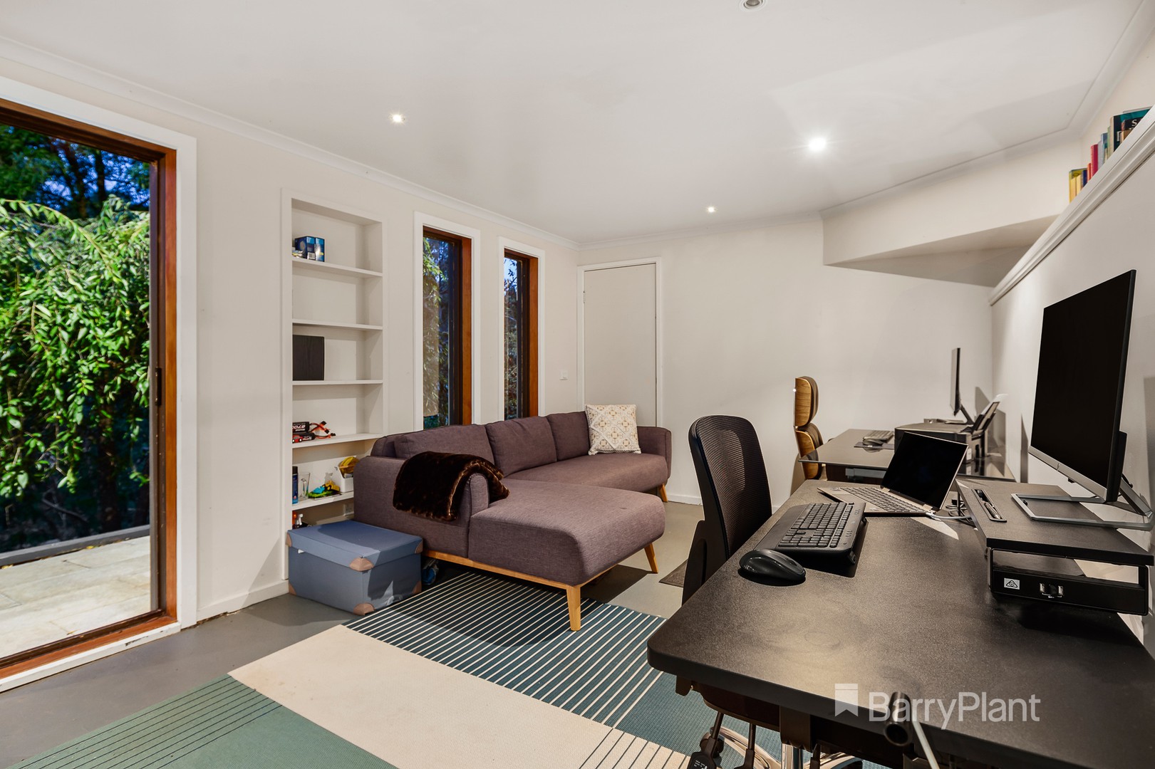42-44 Ennismore Crescent, Park Orchards, VIC 3114, Park Orchards - Thumbnail 6