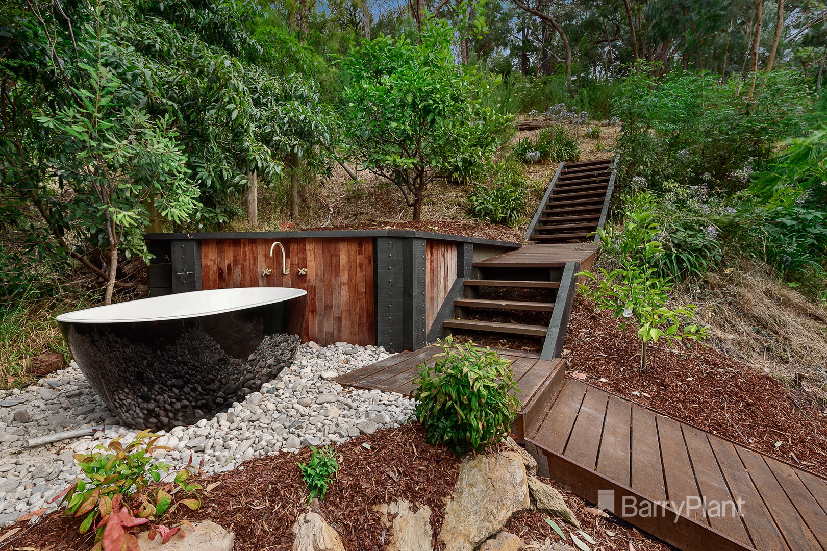 42-44 Ennismore Crescent, Park Orchards, VIC 3114, Park Orchards - Thumbnail 7