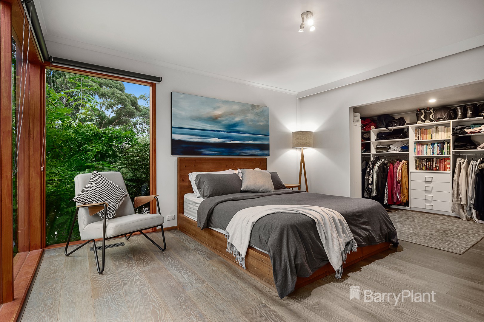 42-44 Ennismore Crescent, Park Orchards, VIC 3114, Park Orchards - Thumbnail 8