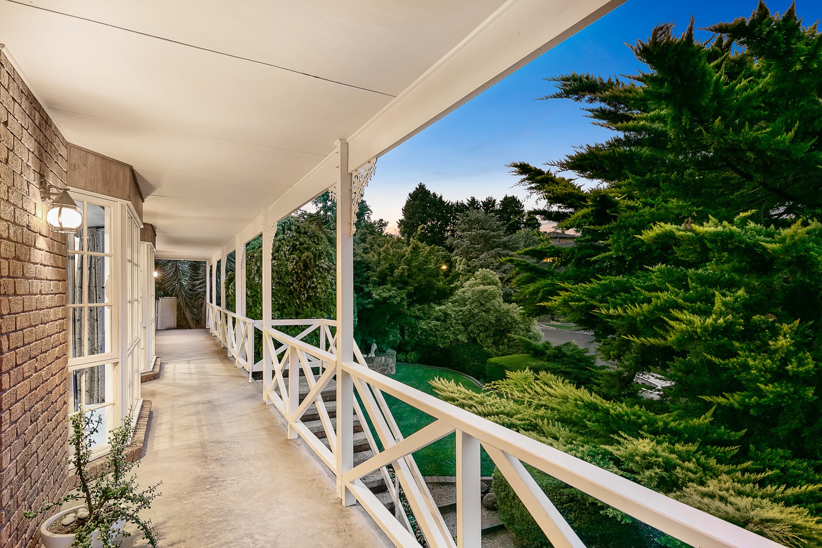 3 Ennersdale Court, Templestowe, VIC 3106, Templestowe - Thumbnail 2