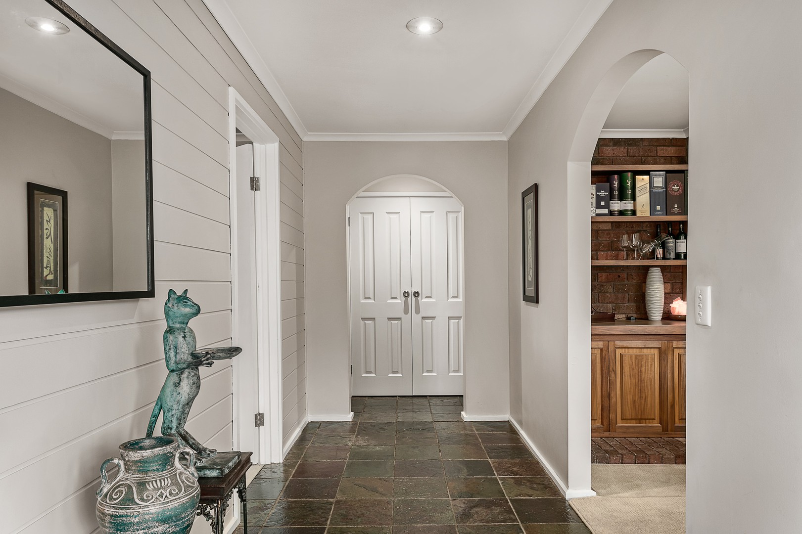 3 Ennersdale Court, Templestowe, VIC 3106, Templestowe - Thumbnail 3