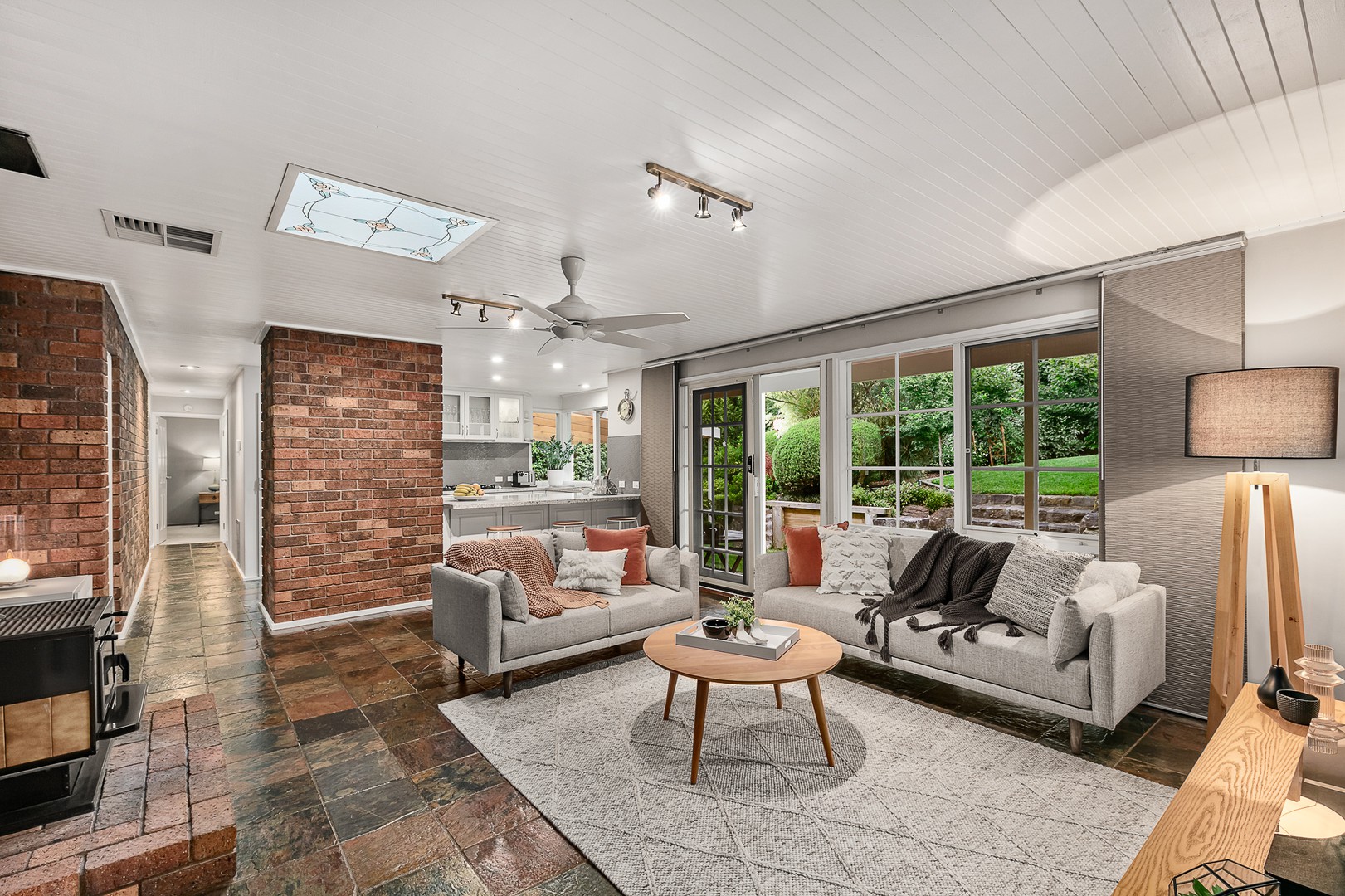 3 Ennersdale Court, Templestowe, VIC 3106, Templestowe - Thumbnail 4
