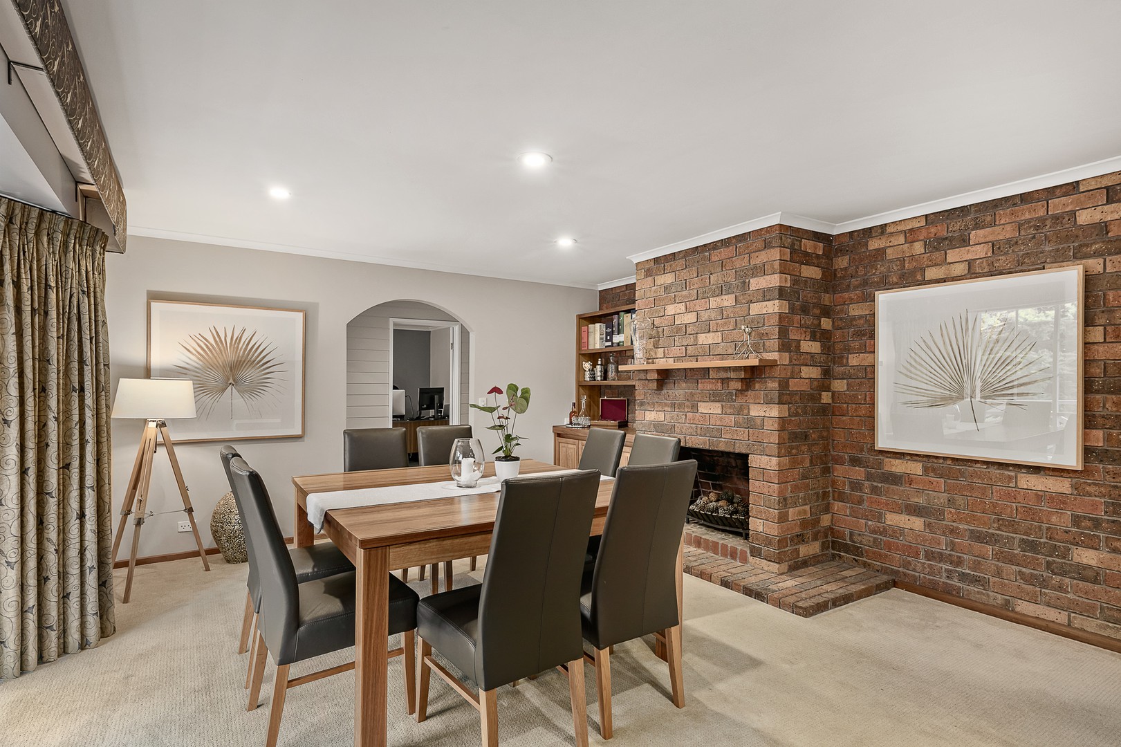 3 Ennersdale Court, Templestowe, VIC 3106, Templestowe - Thumbnail 5