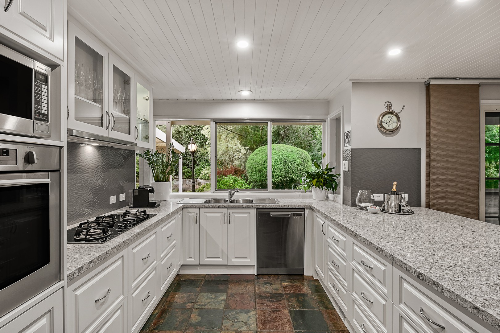 3 Ennersdale Court, Templestowe, VIC 3106, Templestowe - Thumbnail 6