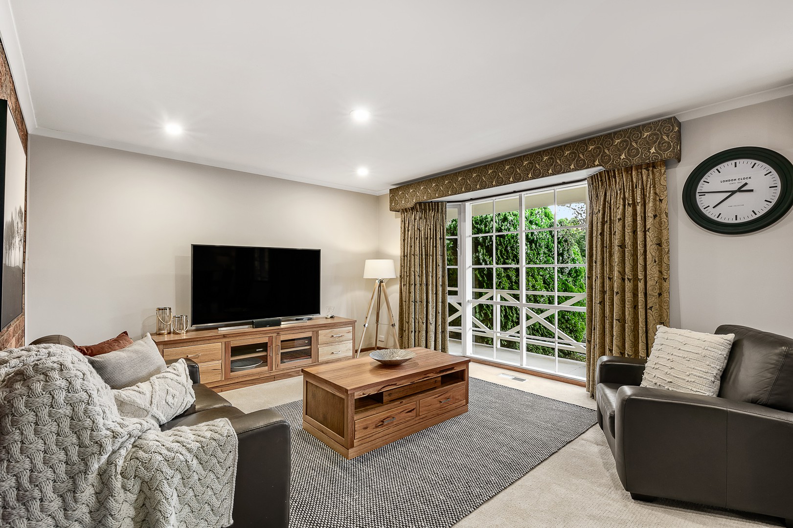 3 Ennersdale Court, Templestowe, VIC 3106, Templestowe - Thumbnail 7