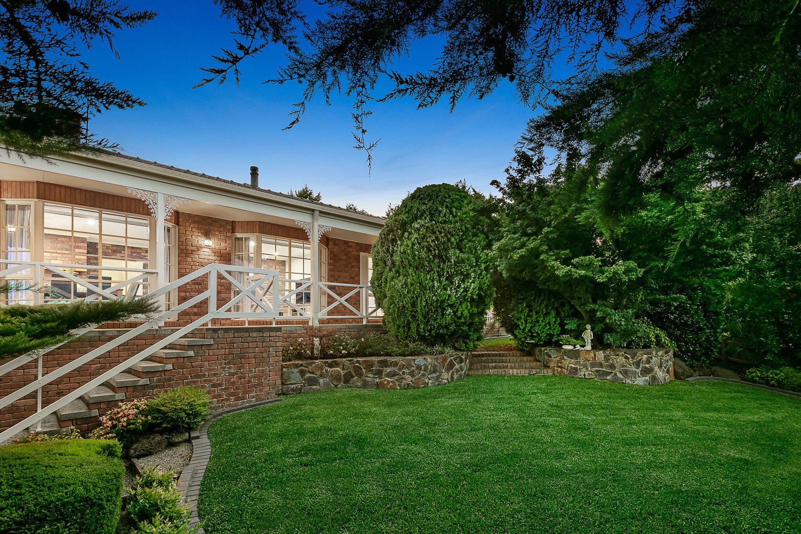 3 Ennersdale Court, Templestowe, VIC 3106, Templestowe - Thumbnail 8