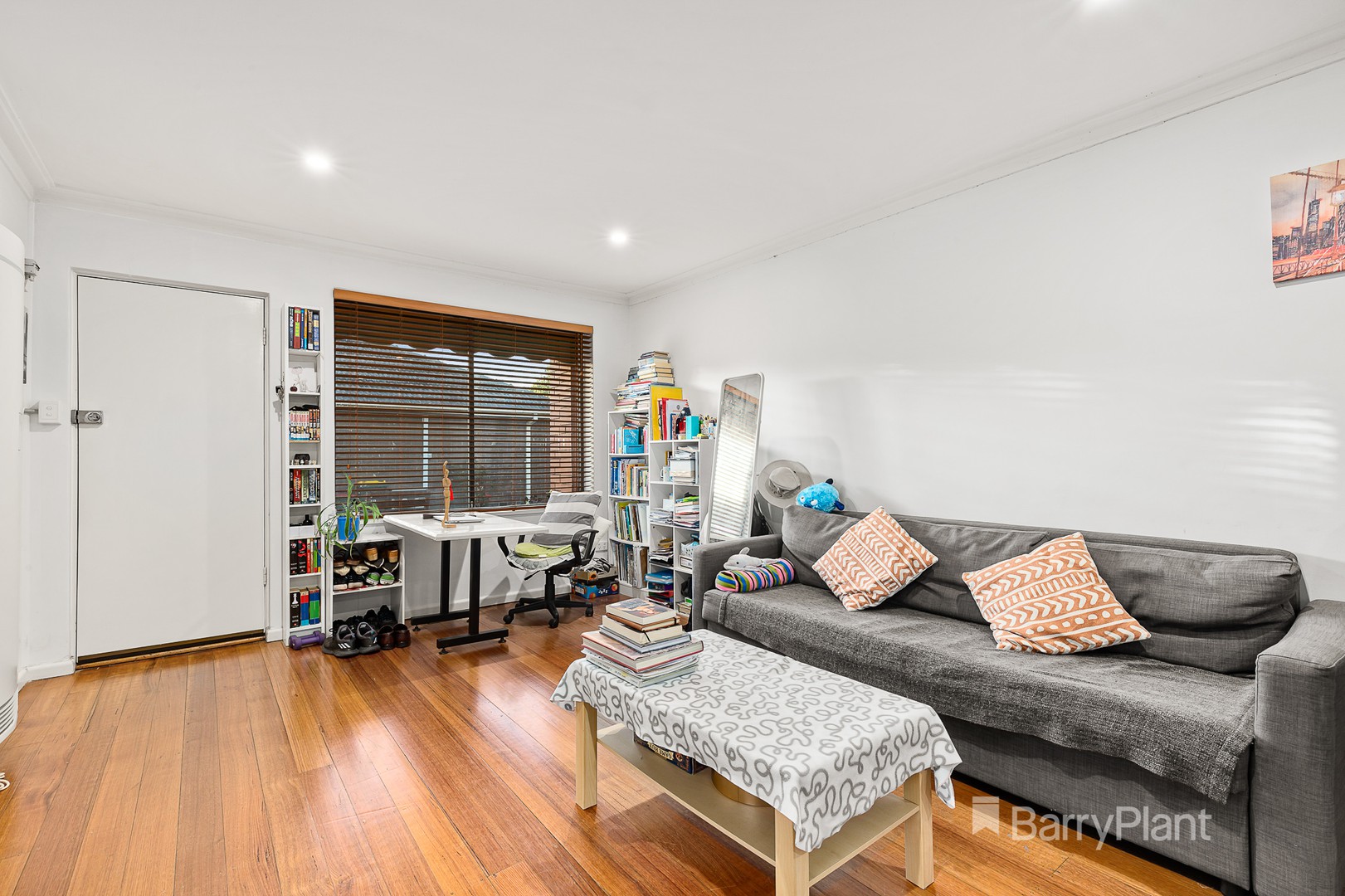 5/115 Surrey Road, Blackburn North, VIC 3130, Blackburn North - Thumbnail 2