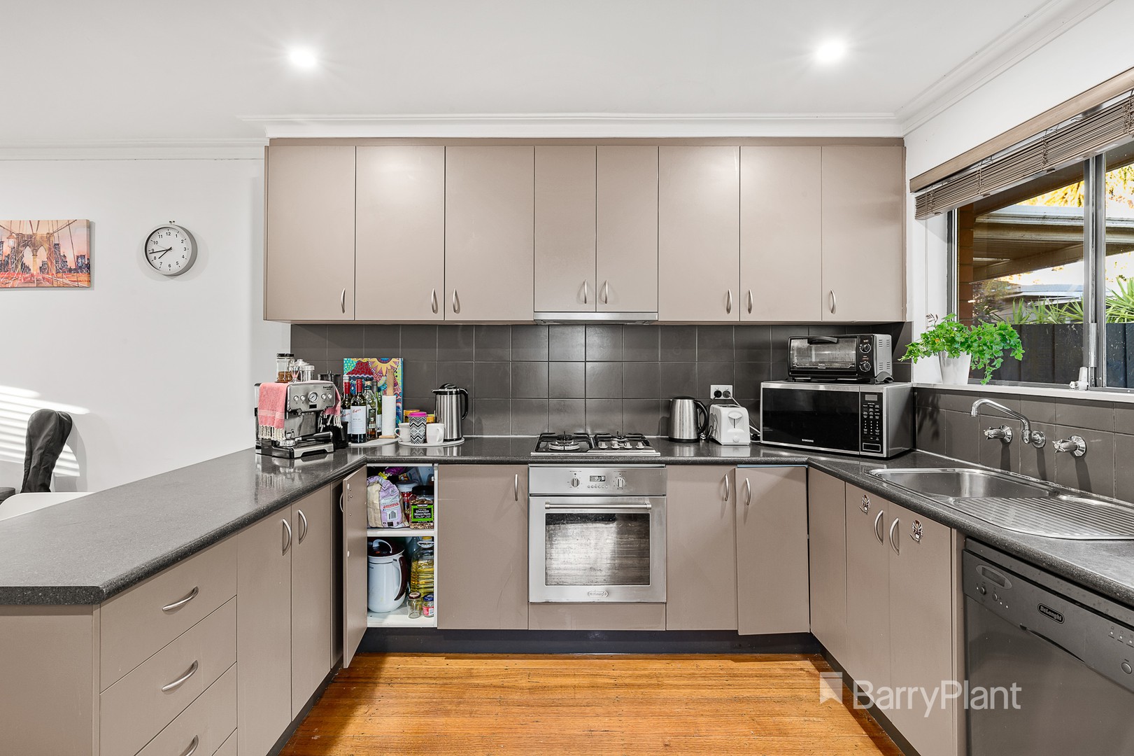 5/115 Surrey Road, Blackburn North, VIC 3130, Blackburn North - Thumbnail 3
