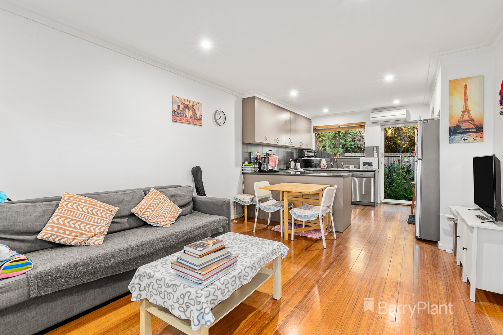 5/115 Surrey Road, Blackburn North, VIC 3130, Blackburn North - Thumbnail 4