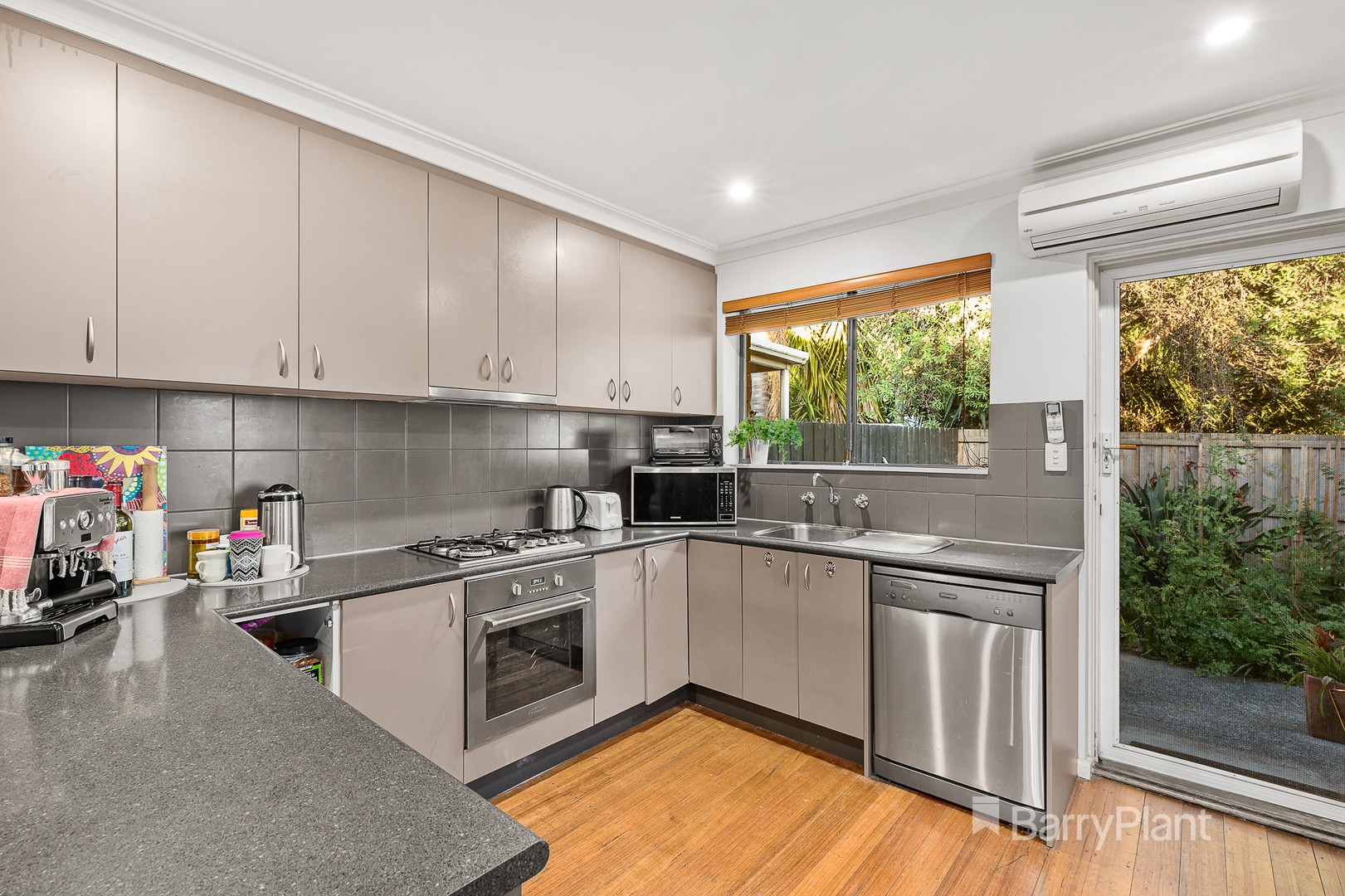 5/115 Surrey Road, Blackburn North, VIC 3130, Blackburn North - Thumbnail 5