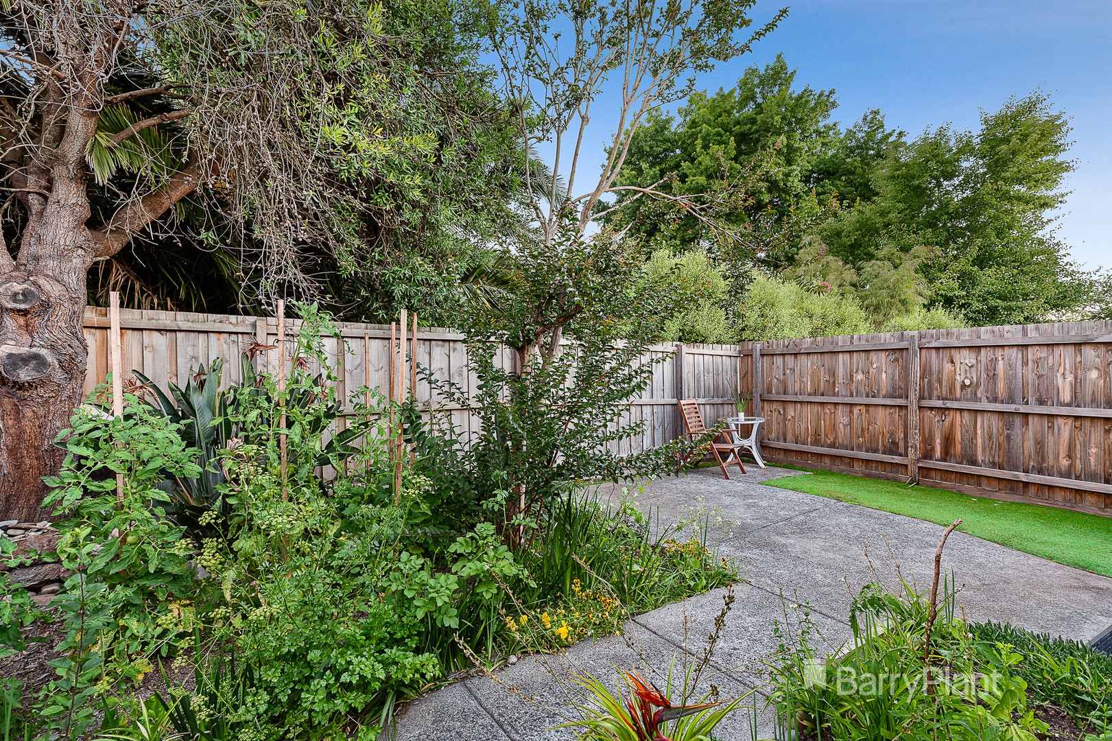 5/115 Surrey Road, Blackburn North, VIC 3130, Blackburn North - Thumbnail 6