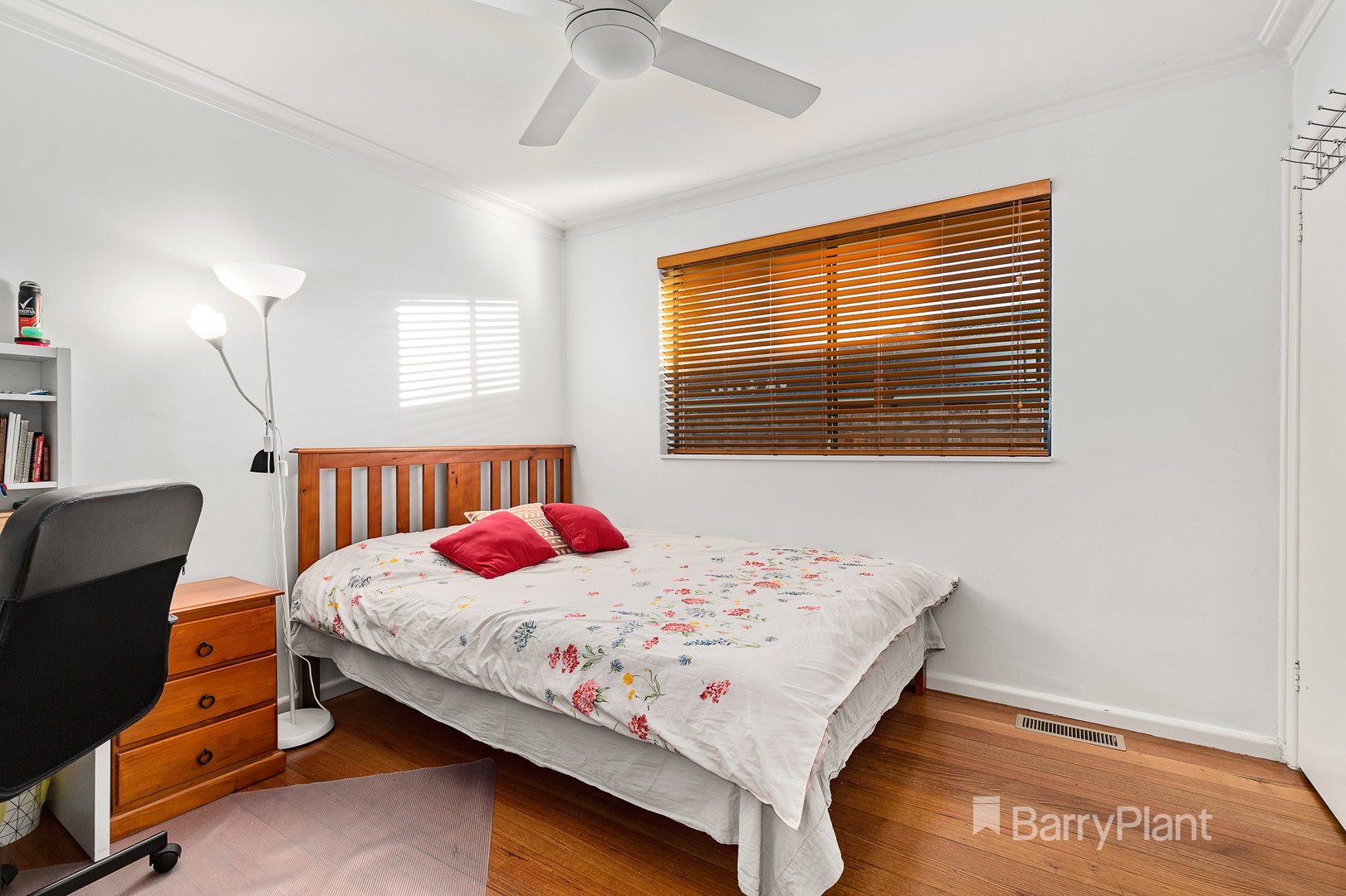 5/115 Surrey Road, Blackburn North, VIC 3130, Blackburn North - Thumbnail 7