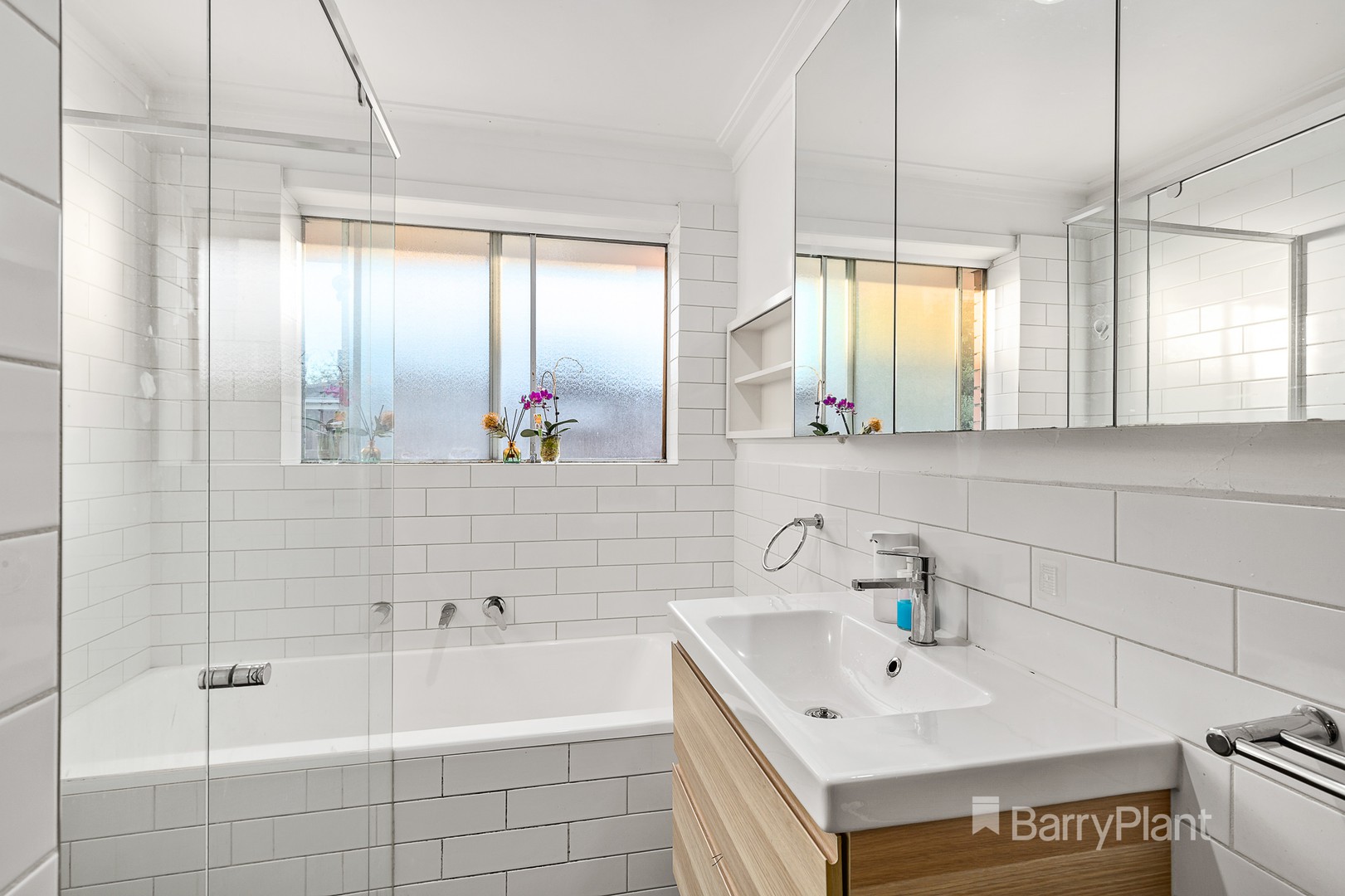 5/115 Surrey Road, Blackburn North, VIC 3130, Blackburn North - Thumbnail 8