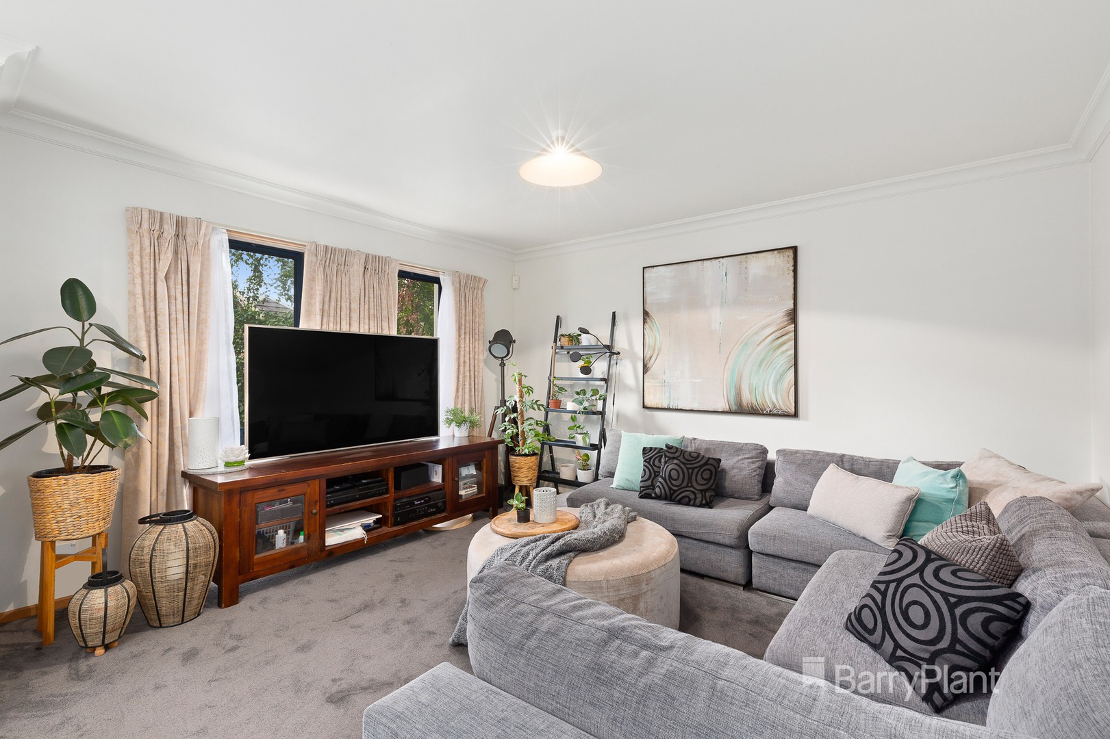 7/88-90 Main Street, Blackburn, VIC 3130, Blackburn - Thumbnail 6