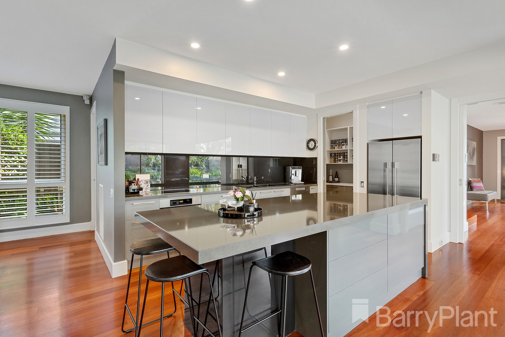 94 Springthorpe BoulevardMacleod, VIC 3085, Macleod - Thumbnail 4