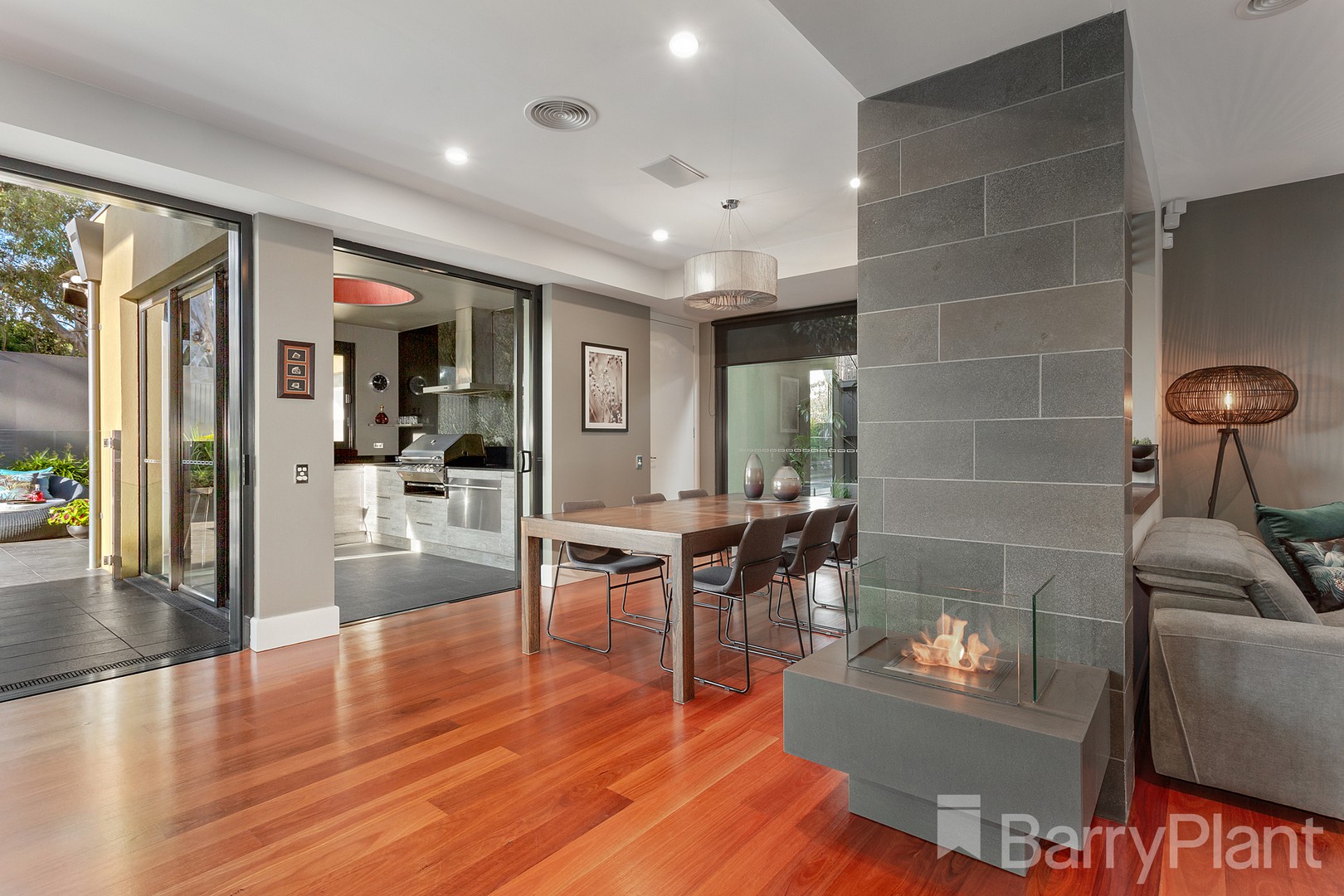 94 Springthorpe BoulevardMacleod, VIC 3085, Macleod - Thumbnail 6