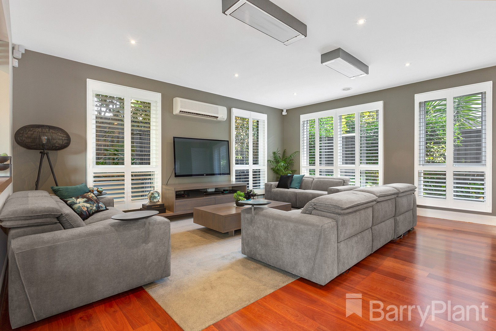 94 Springthorpe BoulevardMacleod, VIC 3085, Macleod - Thumbnail 7